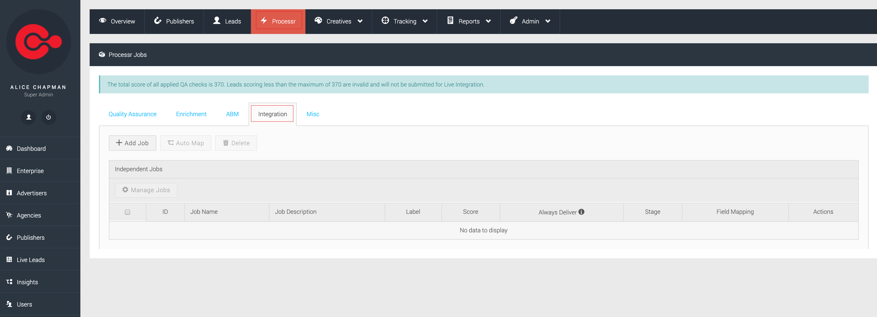 screenshot-demo.cvtr.io-2019.10.04-13_32_00.png