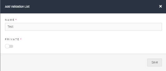 blobid1.png