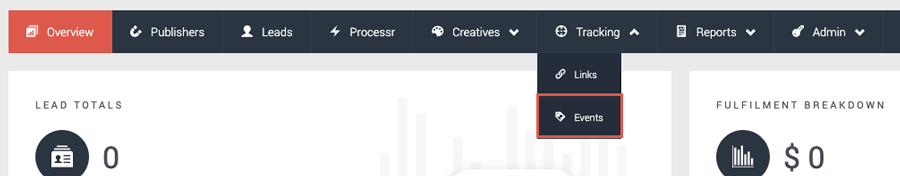 Tracking-Dropdown.png