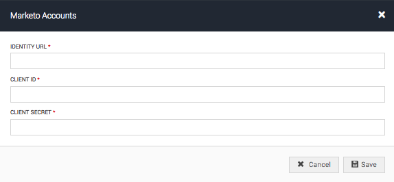 Marketo3.png