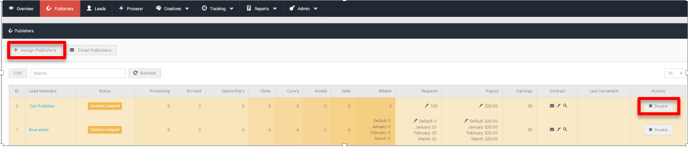 Screen_Shot_2019-04-08_at_3.09.41_PM.png