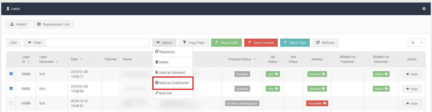 Demo___Campaigns____Torque____Example_Of_How__Double_Opt_In__Works____Leads.png