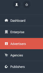 Advertiser_Bar.png