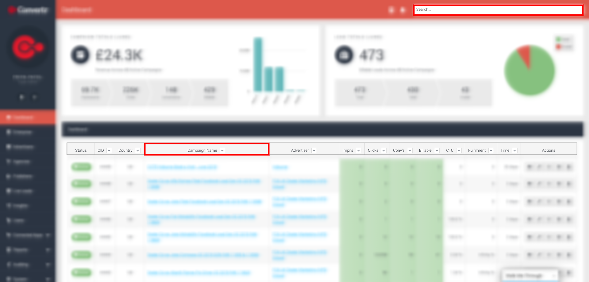 screenshot-convertr.cvtr.io-2019.06.27-10_43_19.png