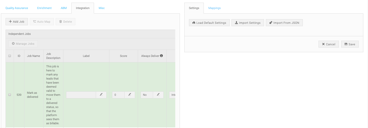 AwesomeScreenshot-walkme-Campaigns-Convertr-Test-Campaign-Demo-Processr-2019-07-10-14-07-09.png