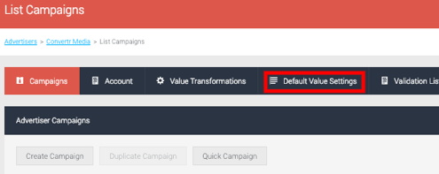 Default_Value_Settings.png