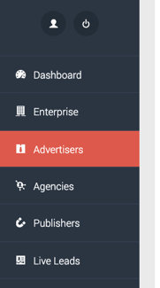 Advertiser_Bar.png