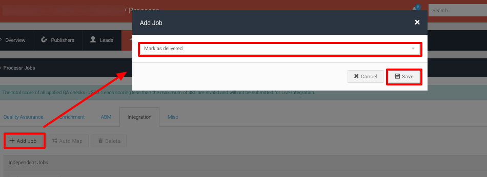 AwesomeScreenshot-walkme-Campaigns-Convertr-Duplicate-Processr-2019-07-10-14-07-80.png