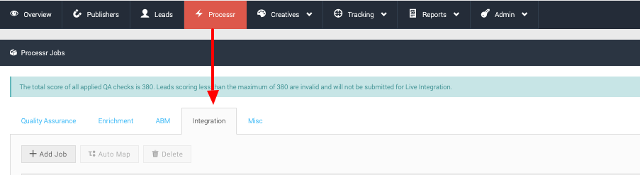 AwesomeScreenshot-walkme-Campaigns-Convertr-Duplicate-Processr-2019-07-10-14-07-73.png