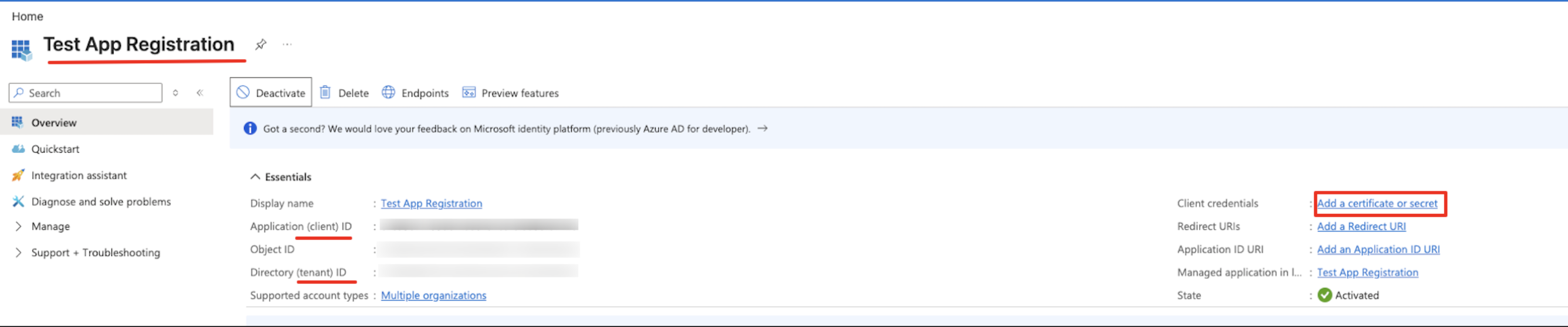 Screenshot 2026-06-23 at 11.08.48.png