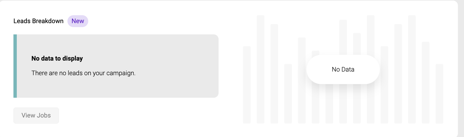 Screenshot 2026-07-30 at 15.01.12.png