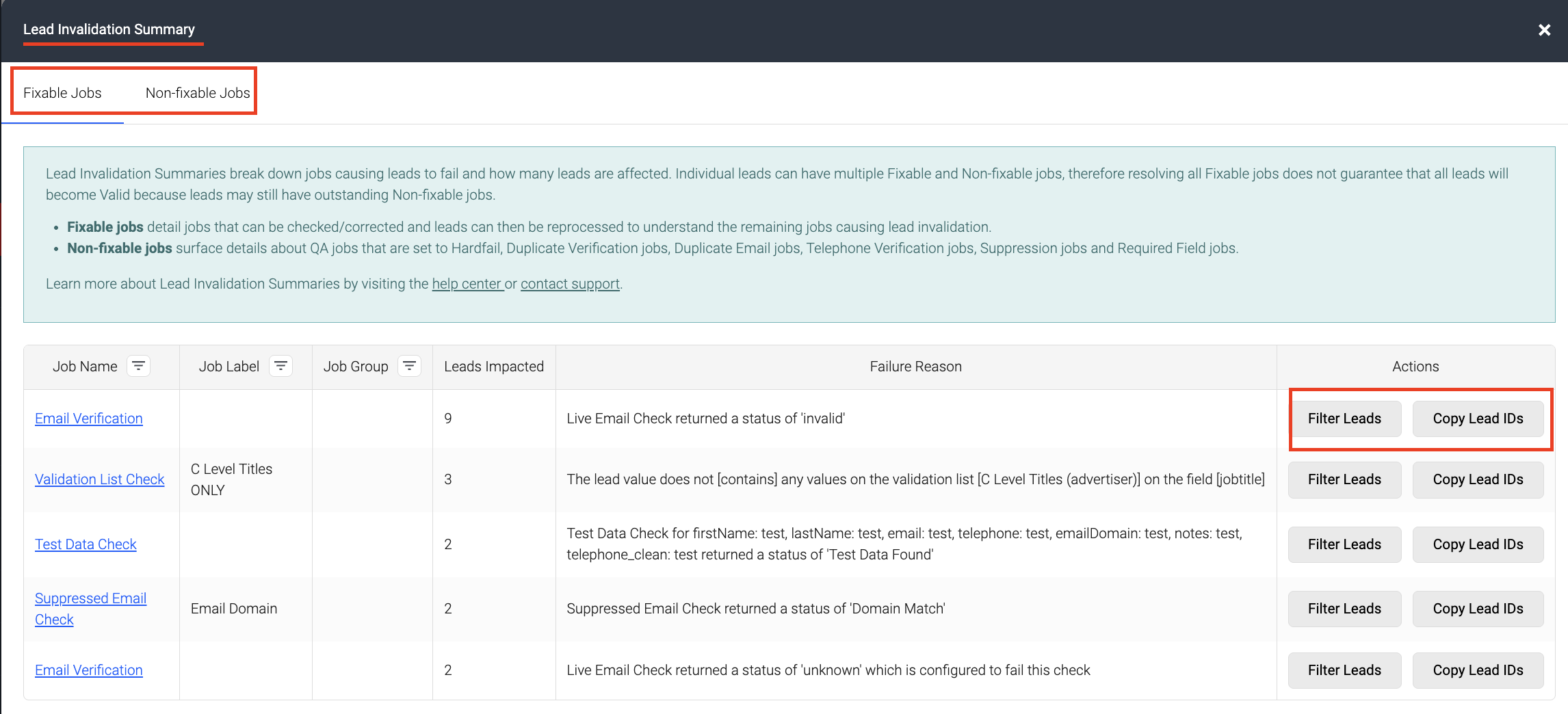 Screenshot of Lead Invalidation Summary.png