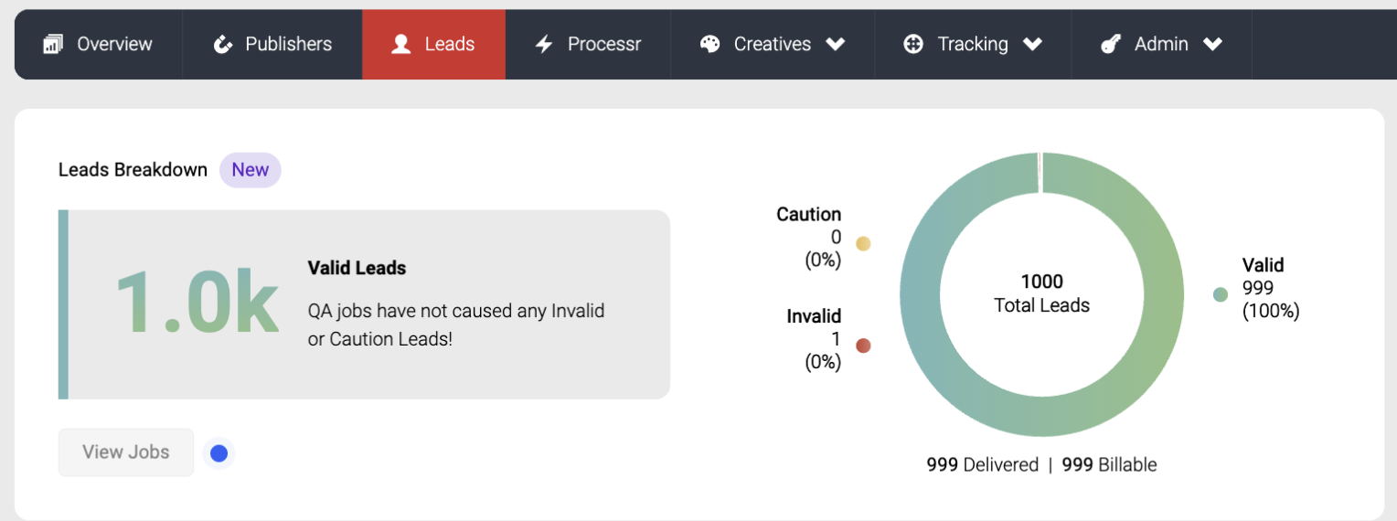 Screenshot showing widget with updated wording.png