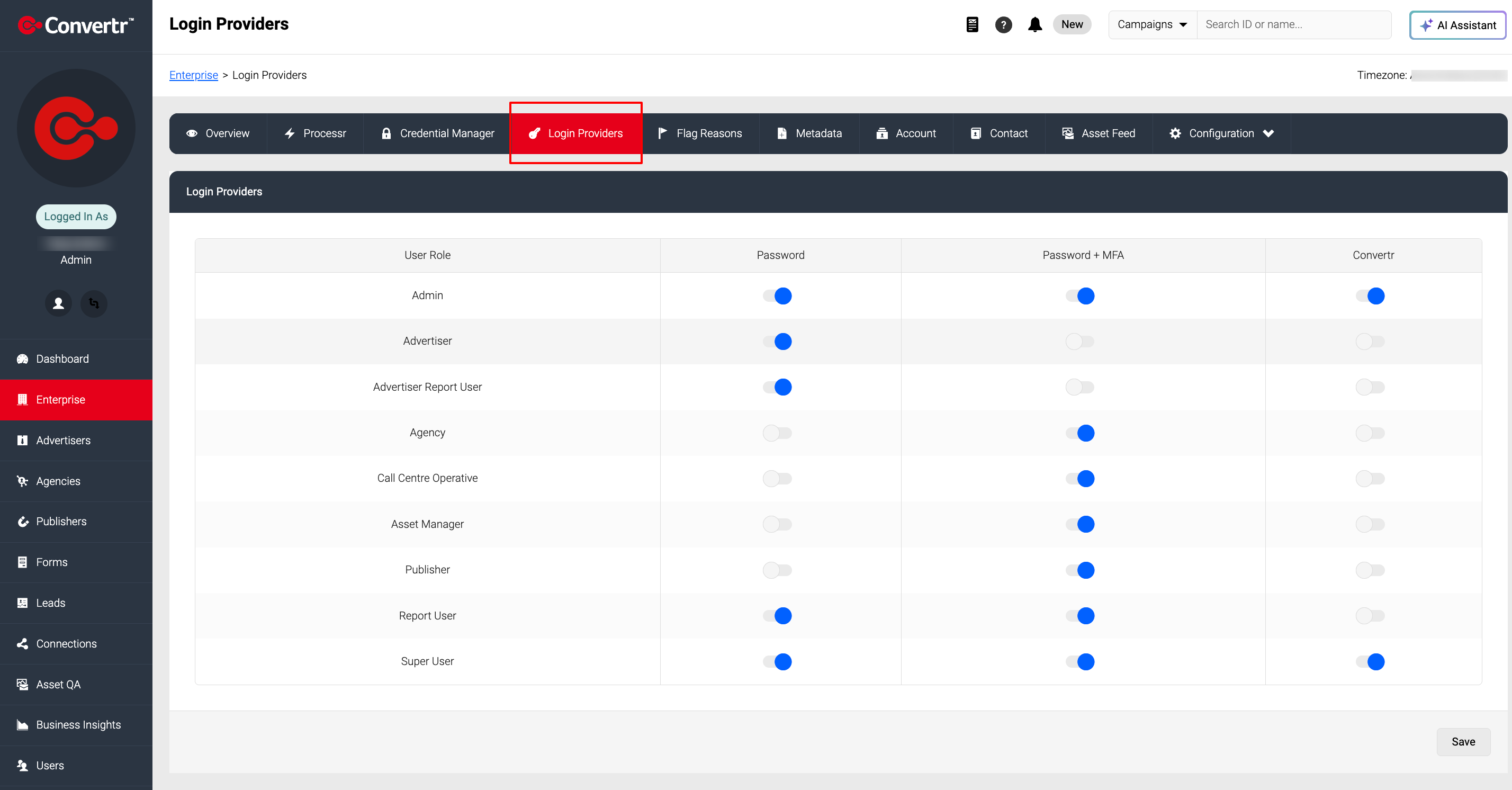 Screenshot of Login Providers.png