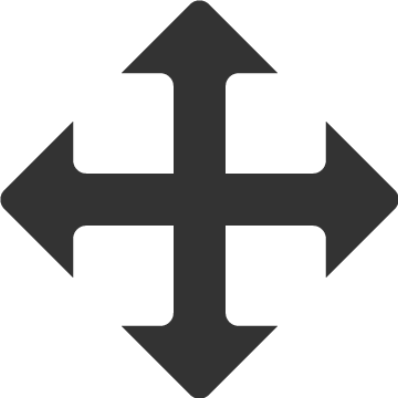 _wp-content_themes_Convertr_images_cvtr-icons_move_darkgrey.png