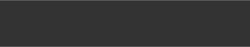 _wp-content_themes_Convertr_images_cvtr-icons_minus_darkgrey.png