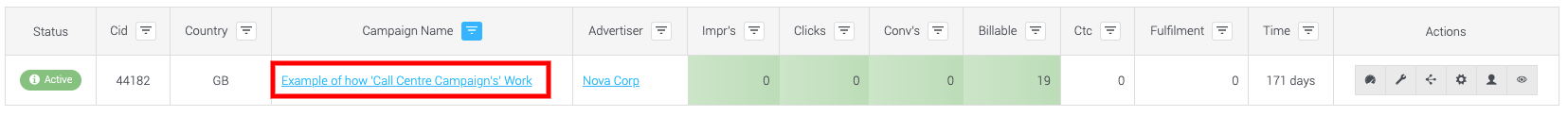 screenshot-demo.cvtr.io-2021.07.13-12_46_22.png