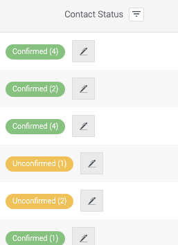 screenshot-demo.cvtr.io-2021.07.13-12_48_20.png