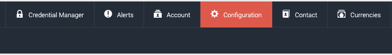 screenshot-demo.cvtr.io-2021.07.13-14_00_04.png