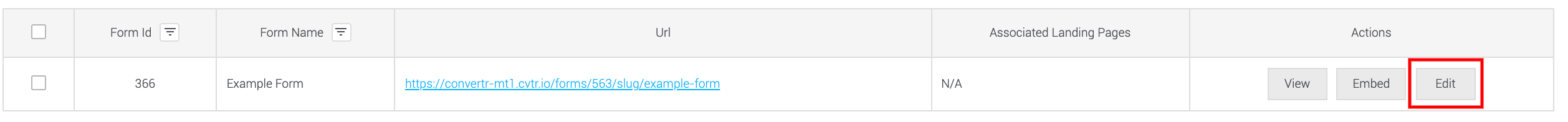 screenshot-convertr-mt1.cvtr.io-2021.07.27-13_05_31.png