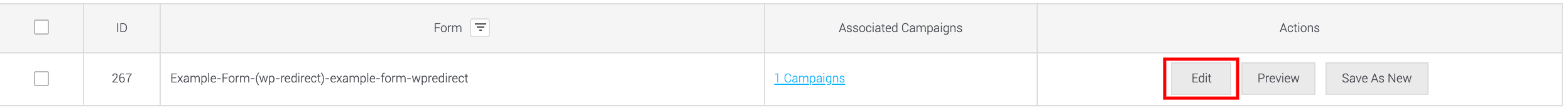 screenshot-convertr-mt1.cvtr.io-2021.07.27-12_58_26.png
