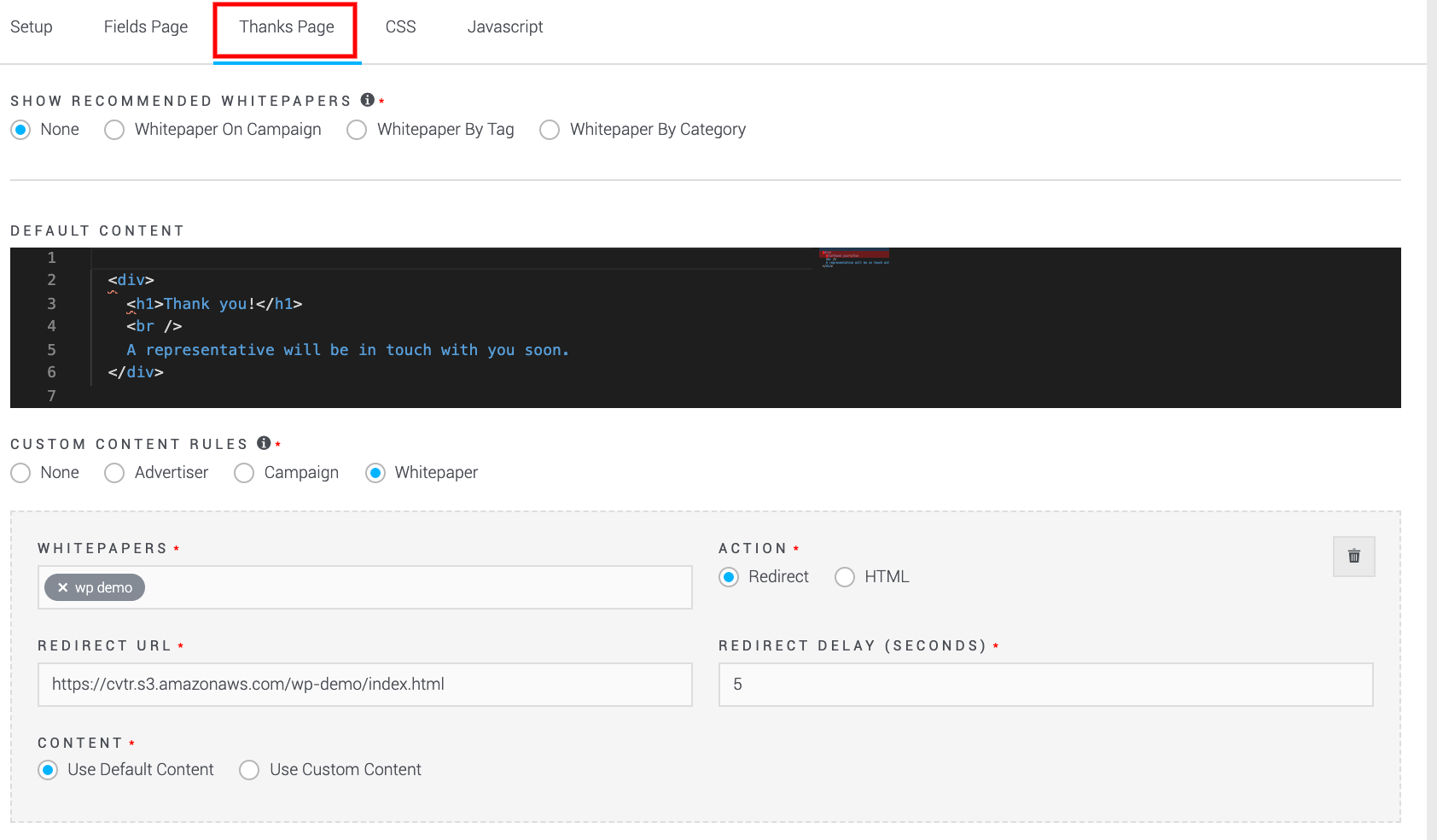 screenshot-convertr-mt1.cvtr.io-2021.07.27-12_59_31.png