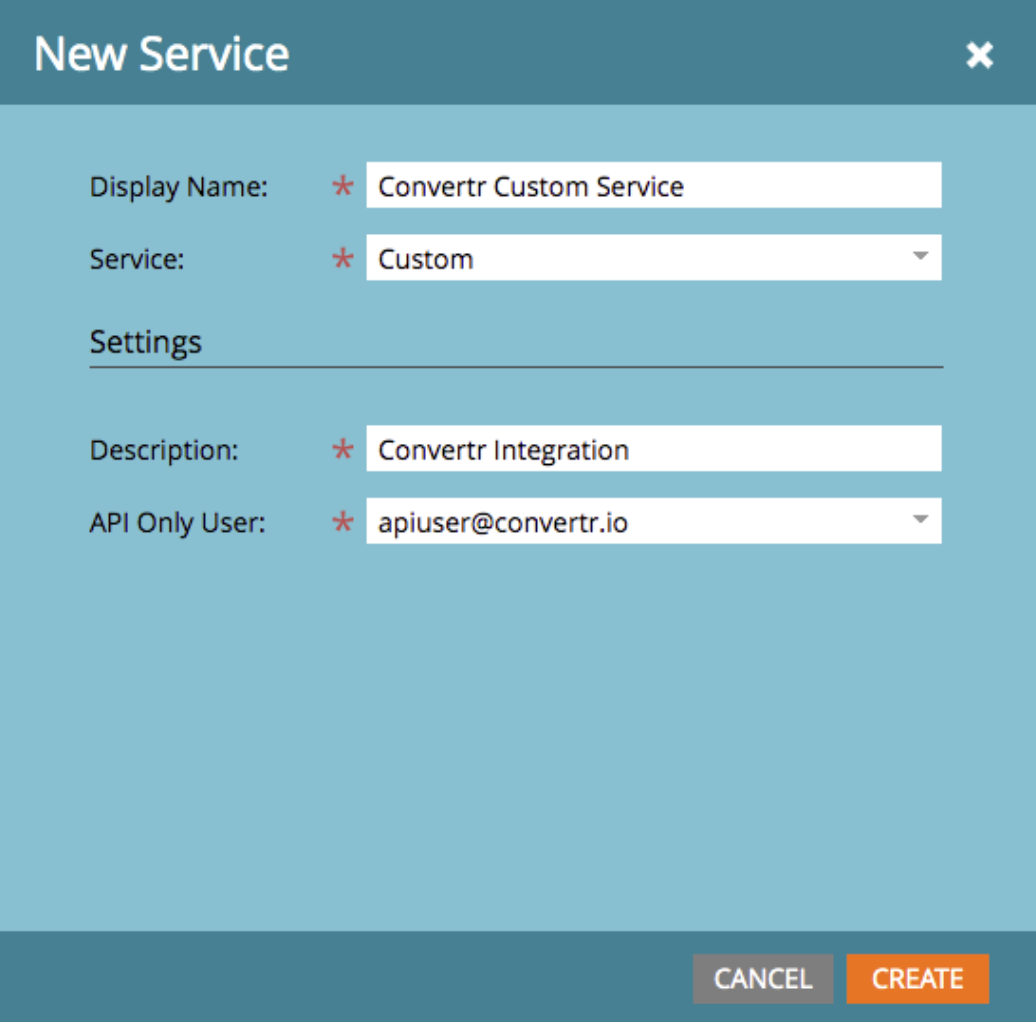 Screen_Shot_2021-09-21_at_3.04.33_PM.png
