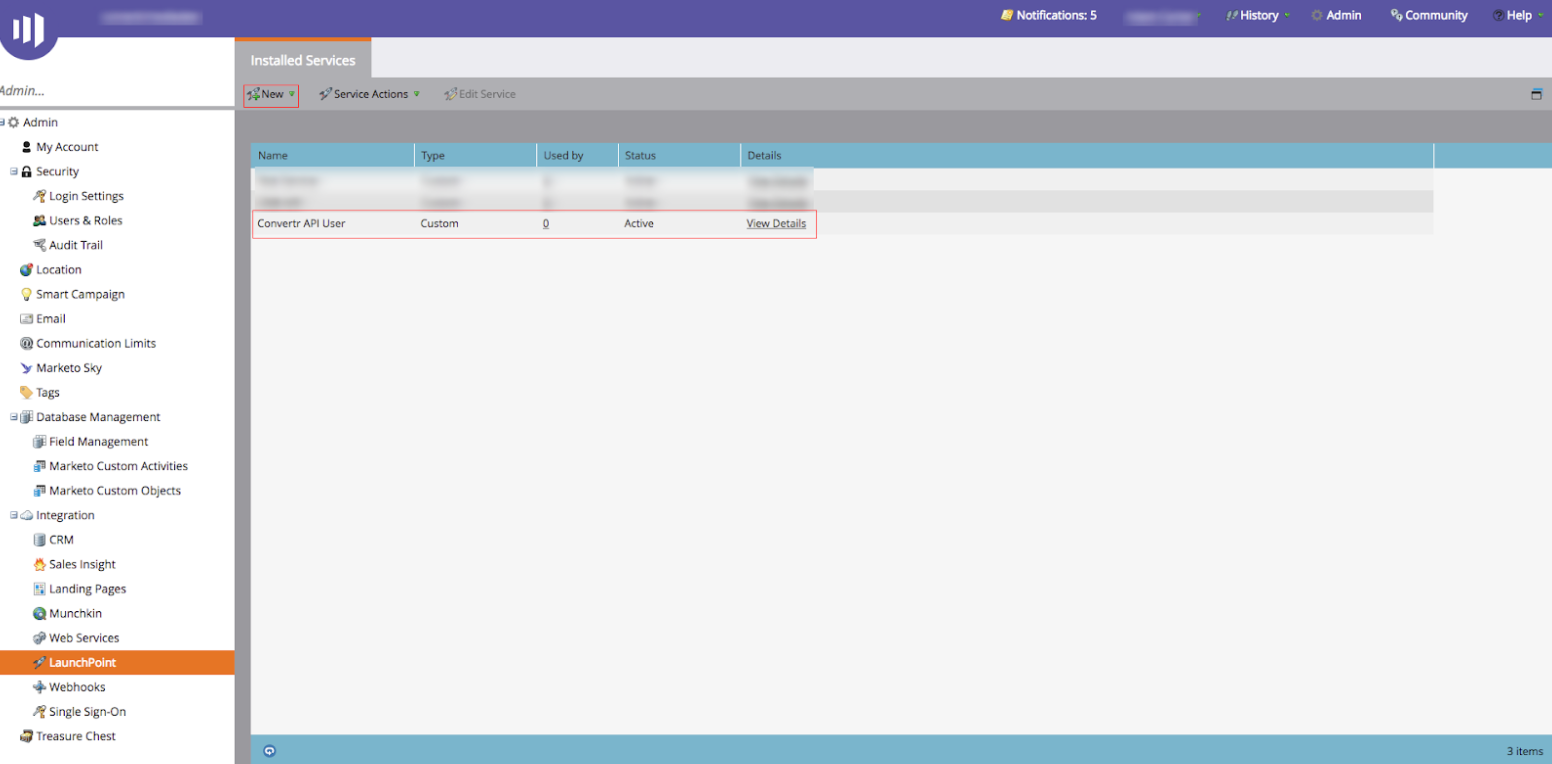 Screen_Shot_2021-09-21_at_3.04.38_PM.png