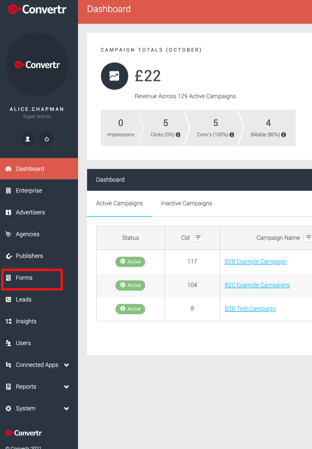 Within_the_left_navigation_bar_scroll_to_the_tab__Forms_.png