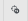 Screenshot of Convertr platform 'Tracking' icon