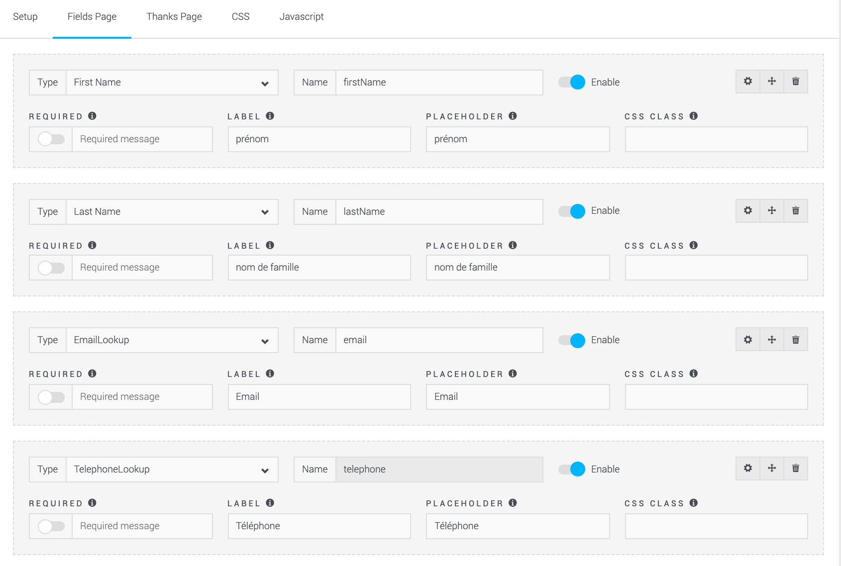 adding-multi-language-forms-global-forms-convertr-help-centre