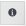 Screen_Shot_2021-11-15_at_3.05.33_PM.png