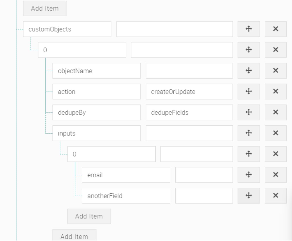 Screen_Shot_2021-12-23_at_11.56.48_AM.png