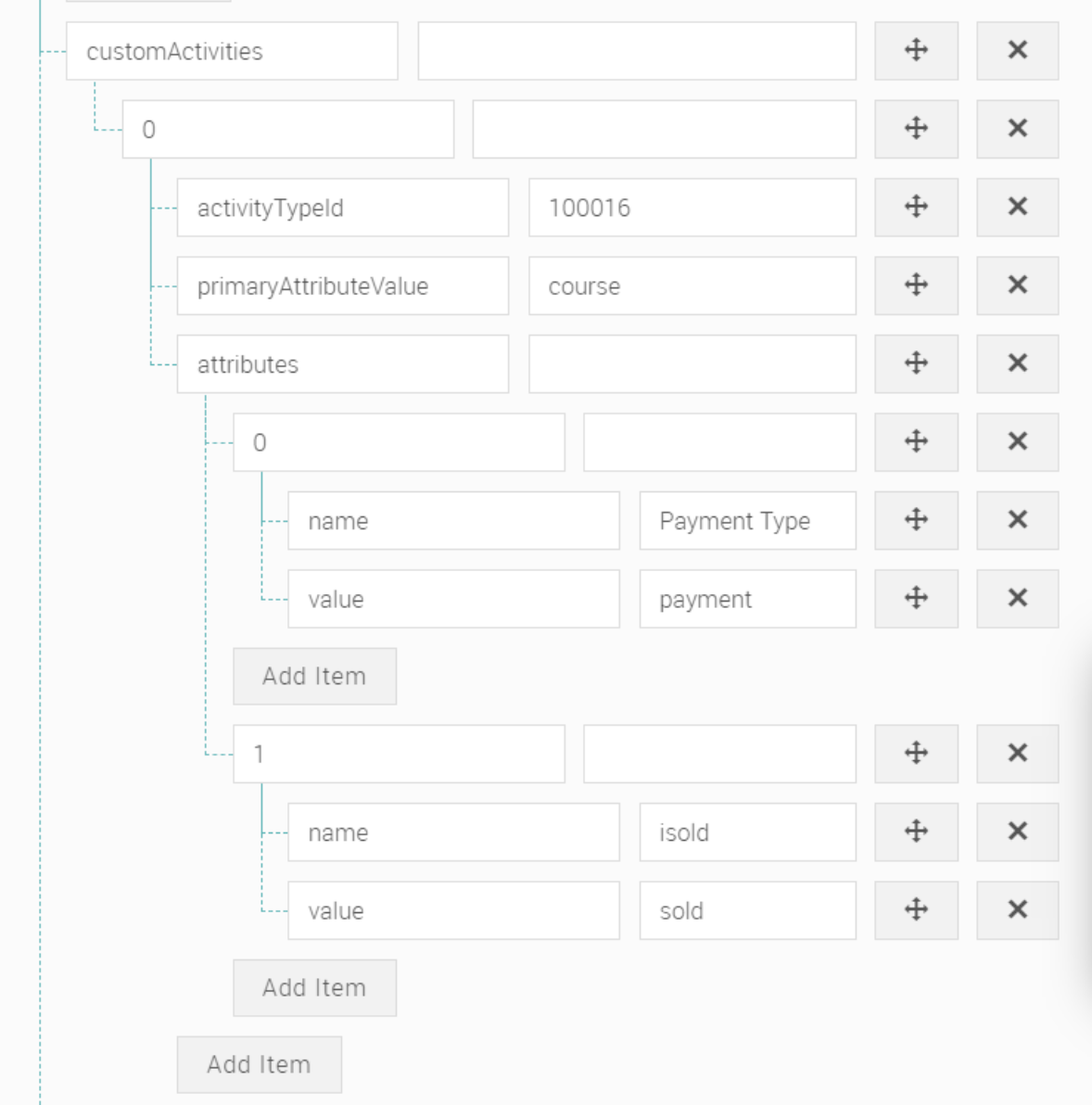 Screen_Shot_2021-12-23_at_12.18.54_PM.png