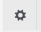 settings icon