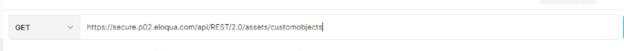 Screen_Shot_2022-03-22_at_1.24.32_PM.png