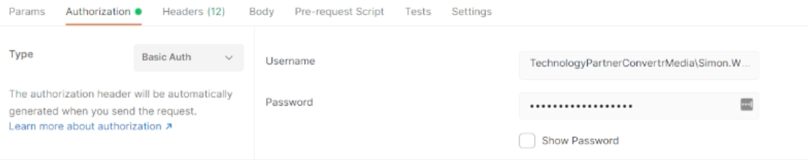 Screen_Shot_2022-03-22_at_1.25.38_PM.png