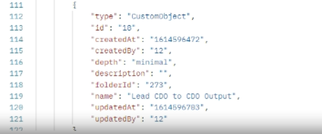 Screen_Shot_2022-03-22_at_1.27.33_PM.png