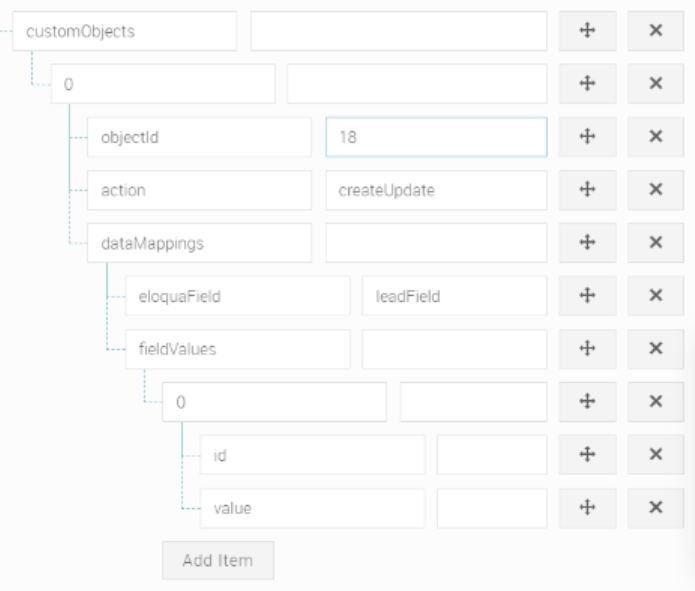 Screen_Shot_2022-03-22_at_1.30.36_PM.png