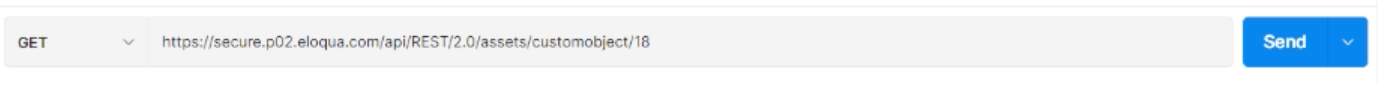 Screen_Shot_2022-03-22_at_1.39.47_PM.png