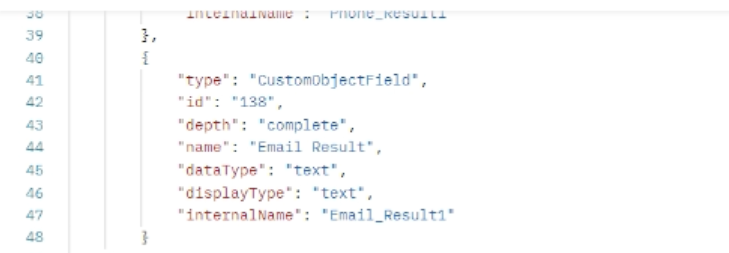Screen_Shot_2022-03-22_at_1.41.39_PM.png