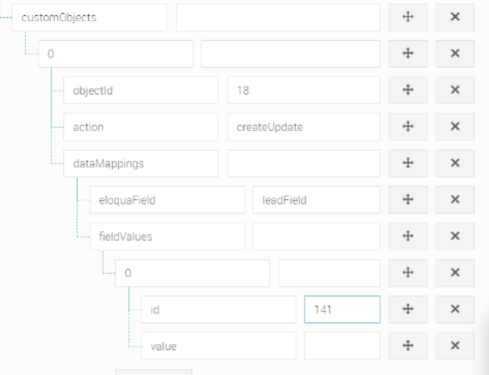 Screen_Shot_2022-03-22_at_1.49.37_PM.png