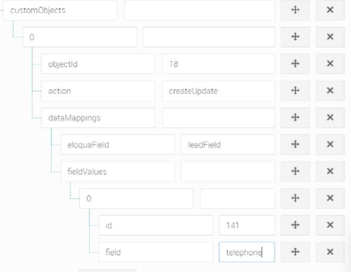 Screen_Shot_2022-03-22_at_2.23.33_PM.png