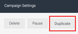 duplicate.png
