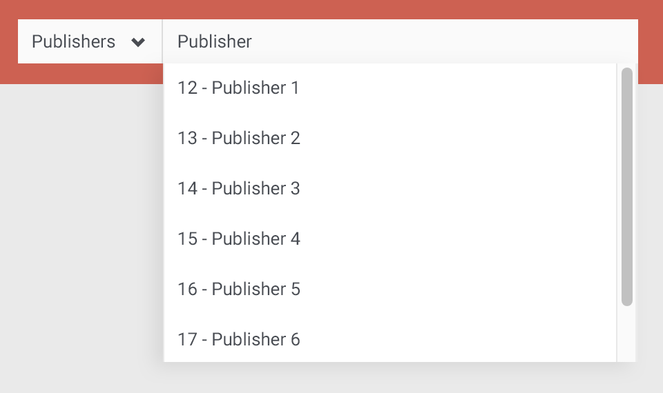 searchbar-open-publishers.png