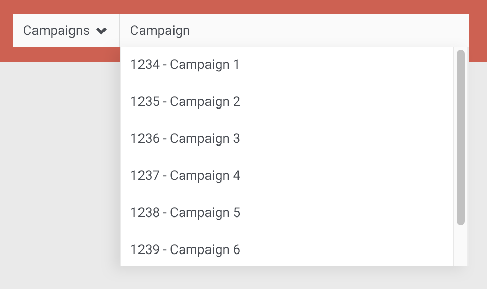 searchbar-open-campaigns.png