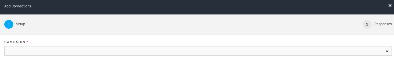 mceclip10.png
