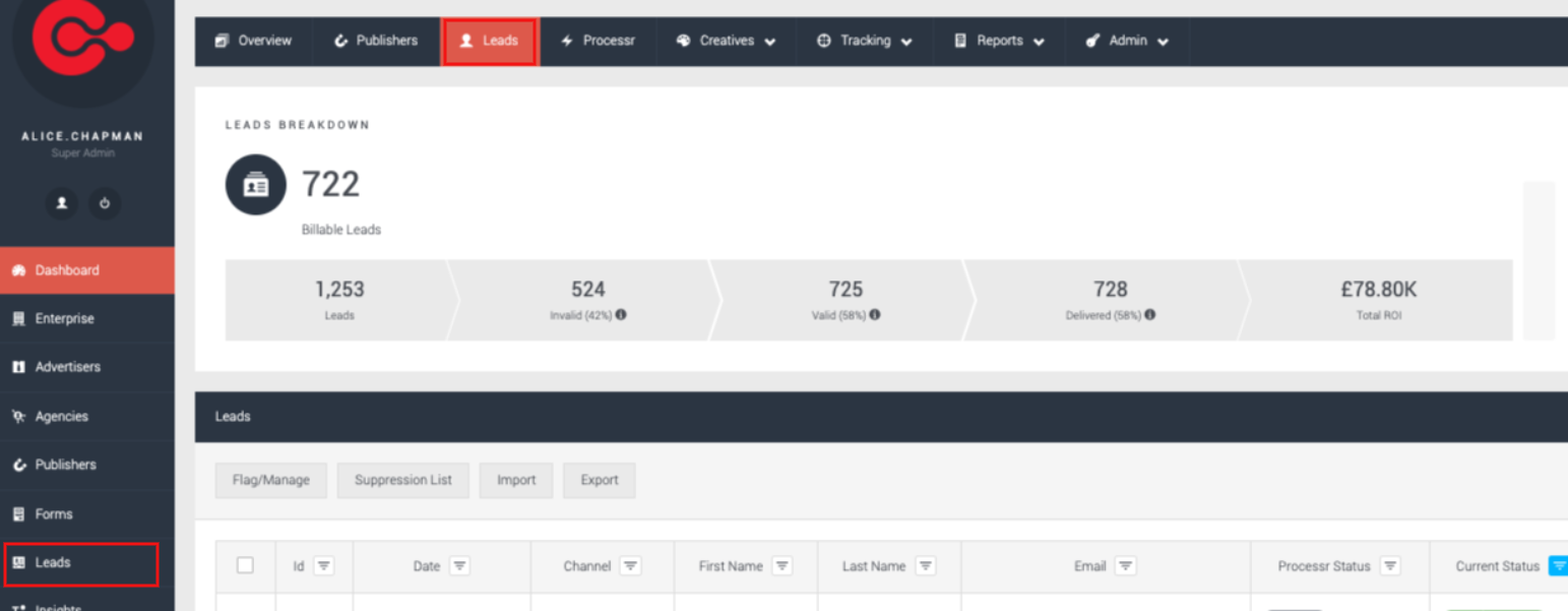 screenshot-demo.cvtr.io-2022.06.02-10_23_17.png