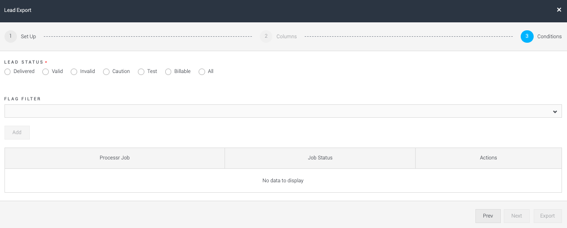 Screen_Shot_2022-06-02_at_10.24.42_AM.png