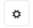 Screen_Shot_2022-06-09_at_11.05.17_AM.png